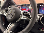 Mercedes-Benz GLB, 2024г., передний привод, робот