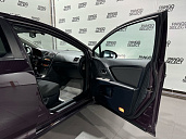 Toyota , 2009г., передний привод, механика