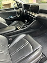 Kia K5, 2021г., передний привод, автомат