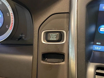 Volvo , 2012г., передний привод, автомат