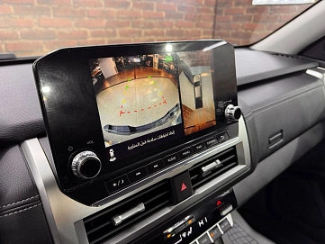 Mitsubishi L200, 2025г, полный привод, автомат