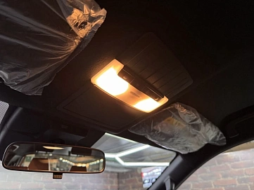 Mitsubishi L200, 2025г, полный привод, автомат