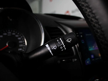 Kia Cerato, 2019г., передний привод, автомат