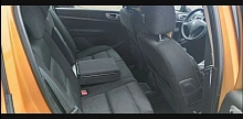 Peugeot 307, 2006г., передний привод, автомат