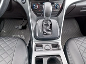 Ford Kuga, 2018г., передний привод, автомат