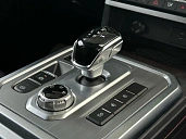 JAC T9, 2024г., полный привод, автомат