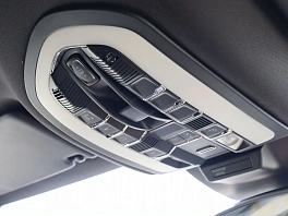 Porsche Macan, 2016г, полный привод, робот