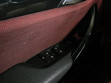 BMW X1, 2012г, задний привод, автомат