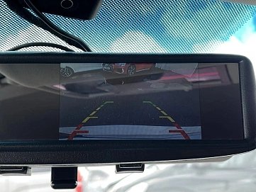 Volkswagen Polo, 2017г, передний привод, автомат