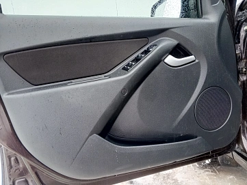 Datsun on-DO, 2018г, передний привод, автомат