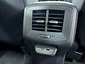 Volkswagen Tharu, 2025г., передний привод, робот