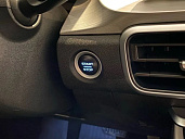 Geely , 2022г., передний привод, автомат