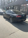 Volkswagen Passat, 2015г., передний привод, робот
