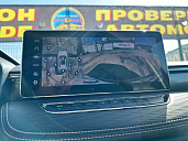 Haval Jolion, 2023г., передний привод, робот