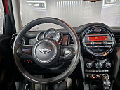 Mini , 2015г., передний привод, автомат