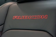 Jeep Wrangler, 2024г., полный привод, автомат