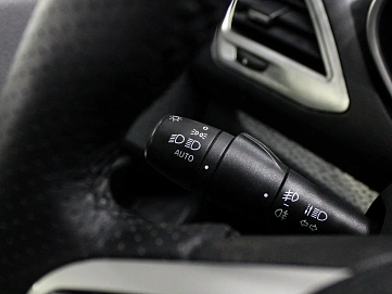 Lada (ВАЗ) , 2019г., передний привод, механика