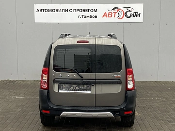 Lada (ВАЗ) , 2021г., передний привод, механика