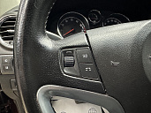 Opel Antara, 2014г., полный привод, автомат