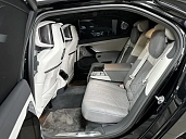 BMW , 2024г., полный привод, автомат