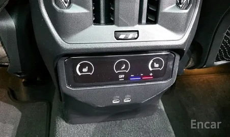 BMW X3, 2025г, полный привод, автомат