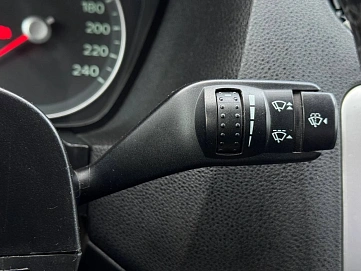 Ford Focus, 2006г, передний привод, механика