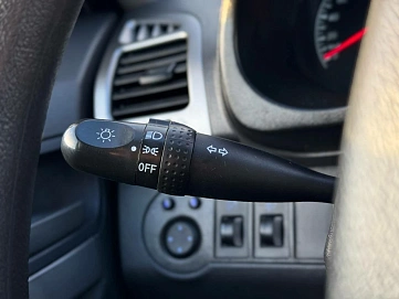 Chery , 2014г., передний привод, механика