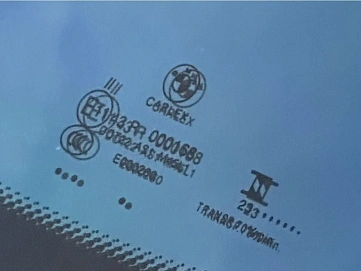 BMW , 2018г., задний привод, автомат