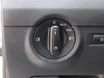 Skoda Octavia, 2014г, передний привод, робот