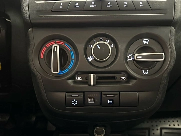 Lada (ВАЗ) Granta, 2025г, передний привод, механика