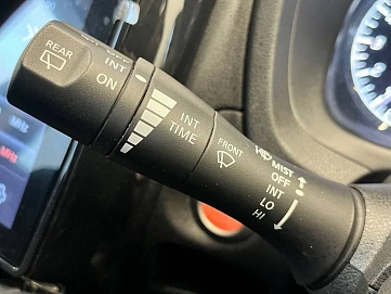 Nissan Note, 2014г, передний привод, вариатор