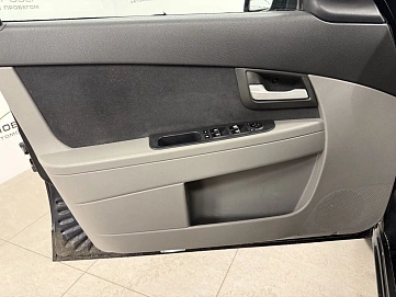 Lada (ВАЗ) Priora, 2010г, передний привод, механика