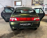 Lada (ВАЗ) 2112, 2005г., передний привод, механика