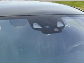 Mercedes-Benz S-Класс AMG, 2016г., полный привод, автомат