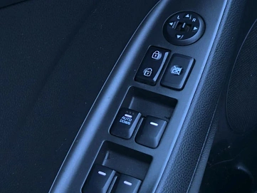 Kia Cerato, 2018г, передний привод, автомат