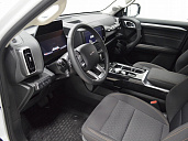 Haval Dargo, 2023г., полный привод, робот