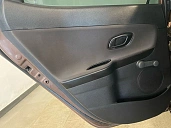 Kia Ceed, 2013г., передний привод, механика