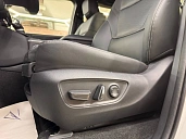 Toyota Land Cruiser Prado, 2025г., полный привод, автомат