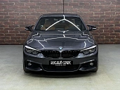 BMW , 2019г., задний привод, автомат