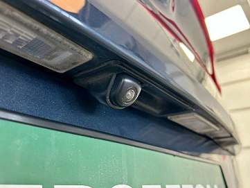 Kia Sportage, 2021г, полный привод, автомат