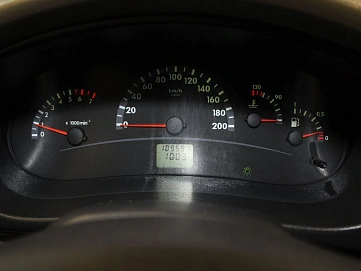 Lada (ВАЗ) Kalina, 2013г, передний привод, механика