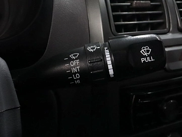 Hyundai Accent, 2010г, передний привод, автомат