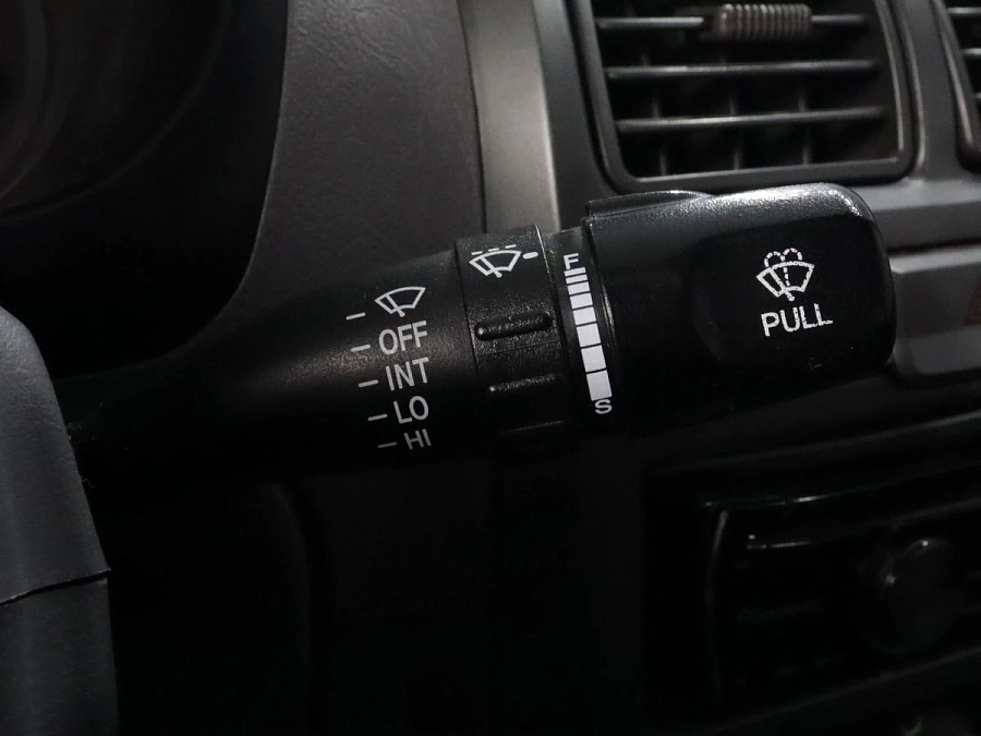 Hyundai Accent, 2010г., передний привод, автомат