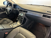 Volvo , 2008г., передний привод, автомат