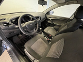 Lada (ВАЗ) , 2020г., передний привод, механика