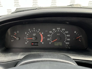 Chevrolet Niva, 2015г, полный привод, механика