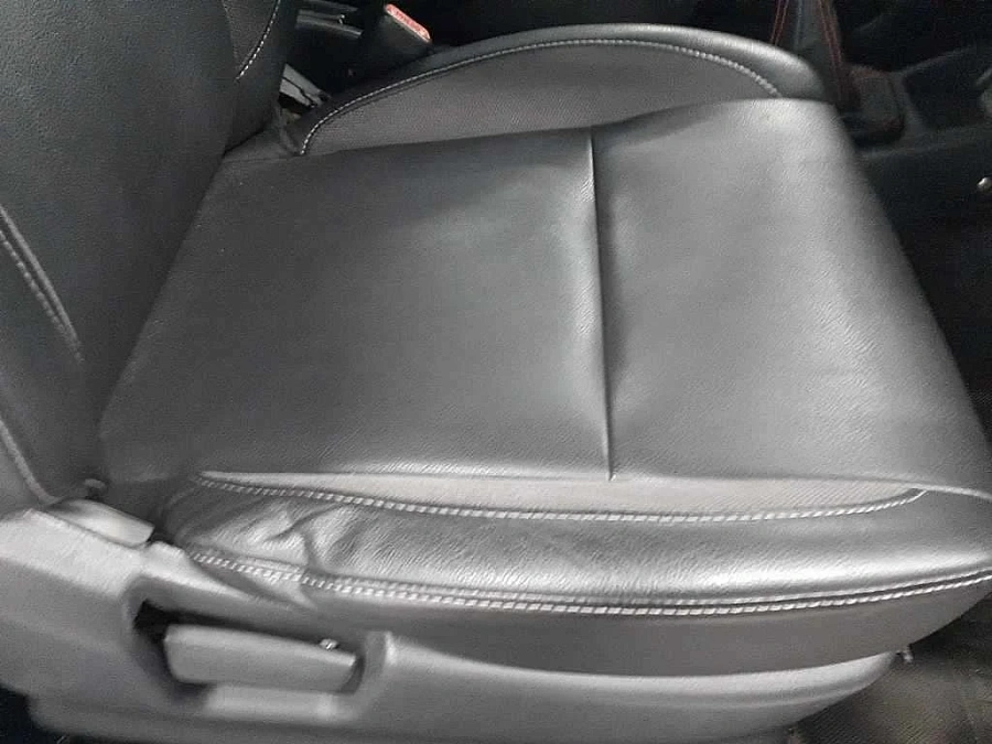 Suzuki Jimny, 2011г., полный привод, механика