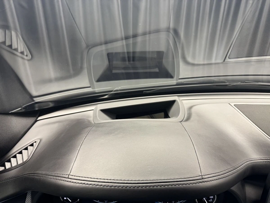 BMW X5, 2016г., полный привод, автомат