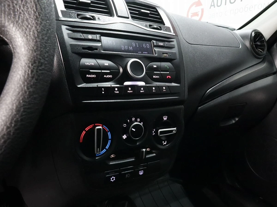 Lada (ВАЗ) Granta, 2023г., передний привод, механика