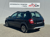 Lada (ВАЗ) , 2023г., передний привод, механика